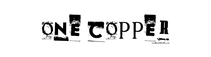 PiratesStoertebecker  Free Fonts Download