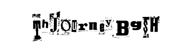 PiratesStoertebecker  Free Fonts Download