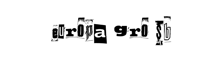 PiratesStoertebecker  Free Fonts Download