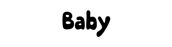 Cashewcream  Free Fonts Download