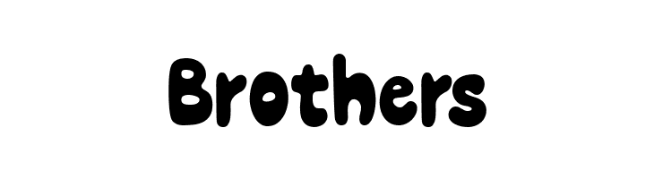 Cashewcream  Free Fonts Download