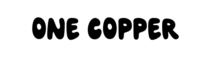 Cashewcream  Free Fonts Download