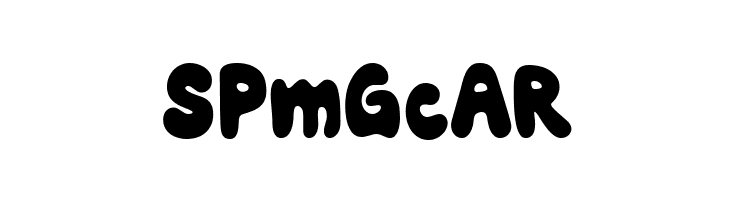 Cashewcream  Free Fonts Download