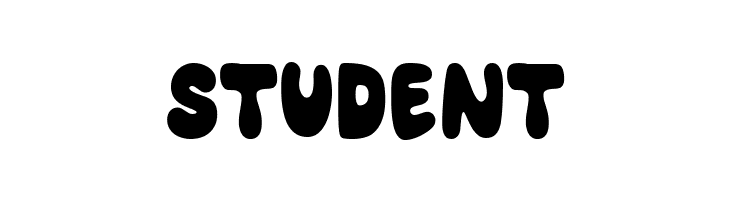 Cashewcream  Free Fonts Download