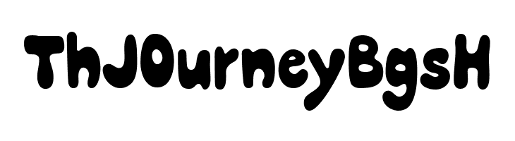 Cashewcream  Free Fonts Download
