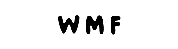 Cashewcream  Free Fonts Download