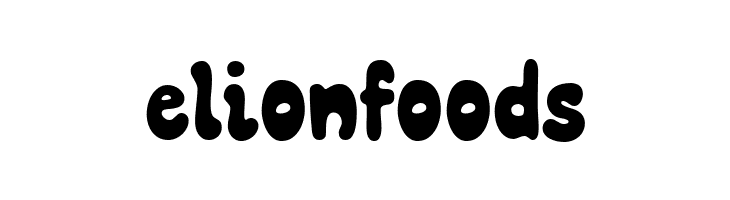 Cashewcream  Free Fonts Download