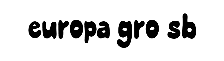 Cashewcream  Free Fonts Download