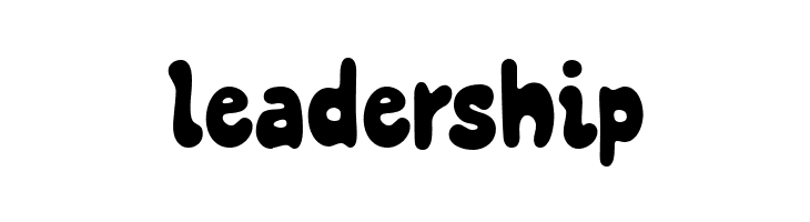 Cashewcream  Free Fonts Download