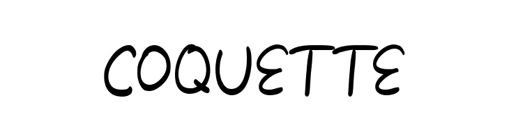 kingtom_demo  Free Fonts Download