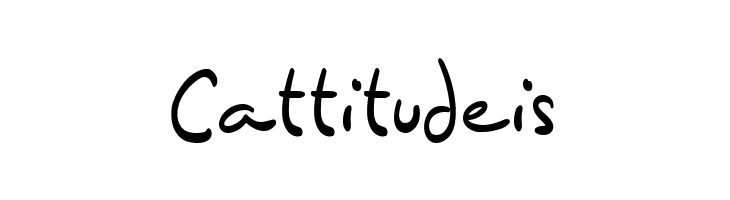 kingtom_demo  Free Fonts Download