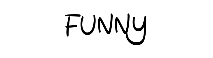 kingtom_demo  Free Fonts Download