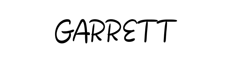 kingtom_demo  Free Fonts Download