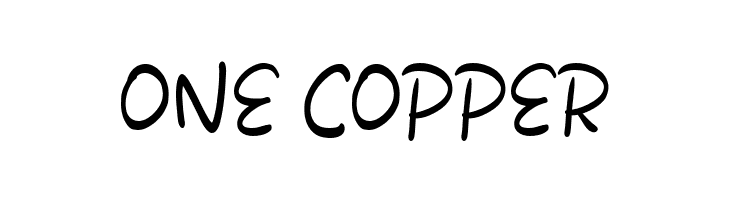 kingtom_demo  Free Fonts Download