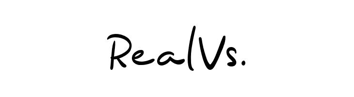 kingtom_demo  Free Fonts Download