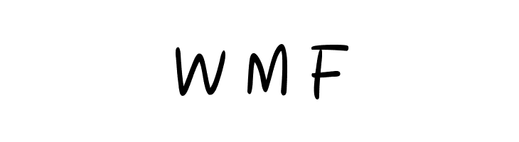 kingtom_demo  Free Fonts Download