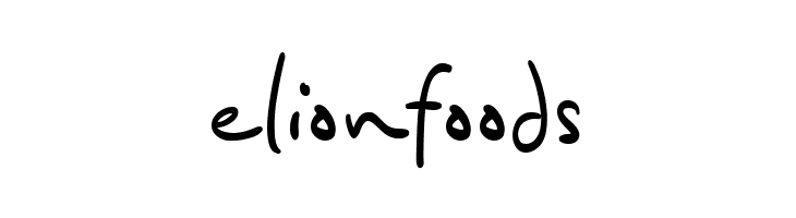 kingtom_demo  Free Fonts Download