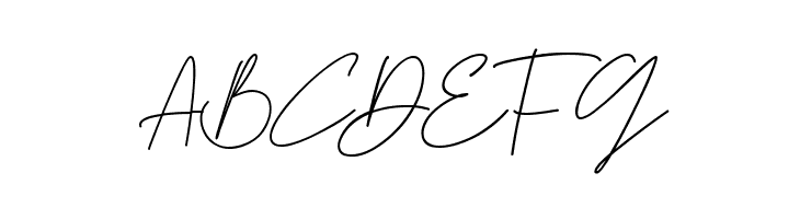 Love Jessica  Free Fonts Download