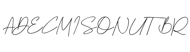 Love Jessica  Free Fonts Download