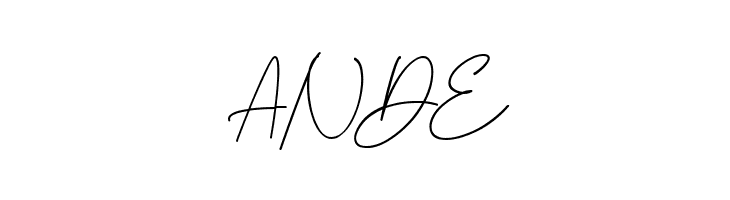 Love Jessica  Free Fonts Download