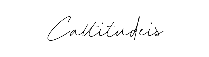 Love Jessica  Free Fonts Download