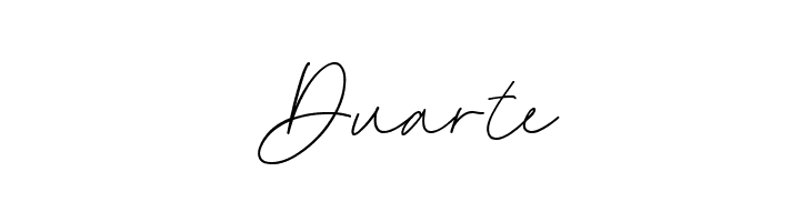 Love Jessica  Free Fonts Download