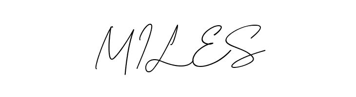 Love Jessica  Free Fonts Download