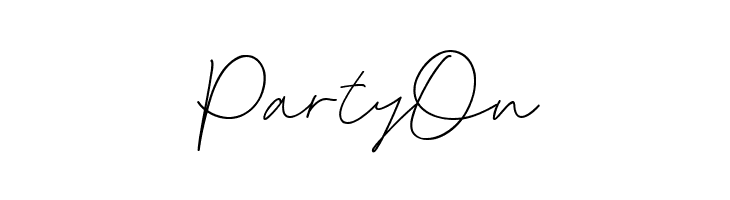 Love Jessica  Free Fonts Download