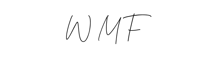 Love Jessica  Free Fonts Download