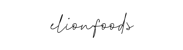 Love Jessica  Free Fonts Download