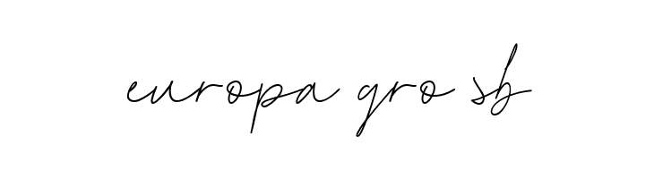 Love Jessica  Free Fonts Download