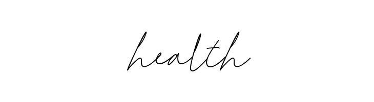 Love Jessica  Free Fonts Download