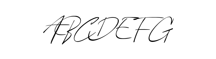 Irnafia_demo  Free Fonts Download