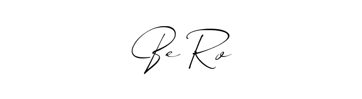 Irnafia_demo  Free Fonts Download