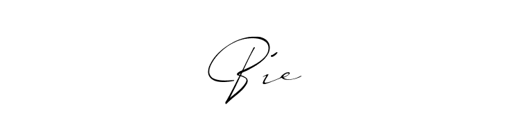 Irnafia_demo  Free Fonts Download