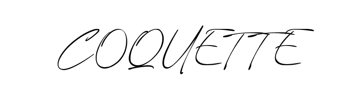 Irnafia_demo  Free Fonts Download