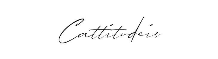 Irnafia_demo  Free Fonts Download