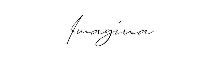 Irnafia_demo  Free Fonts Download