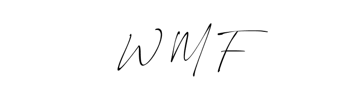 Irnafia_demo  Free Fonts Download