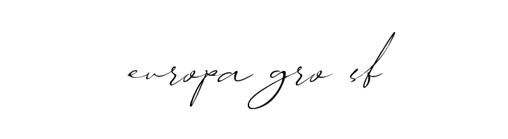 Irnafia_demo  Free Fonts Download