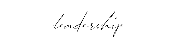 Irnafia_demo  Free Fonts Download