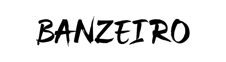 Bajigur_Demo  Free Fonts Download