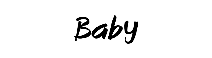 Bajigur_Demo  Free Fonts Download