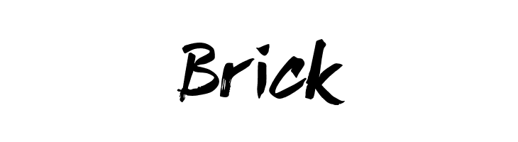 Bajigur_Demo  Free Fonts Download