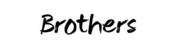 Bajigur_Demo  Free Fonts Download