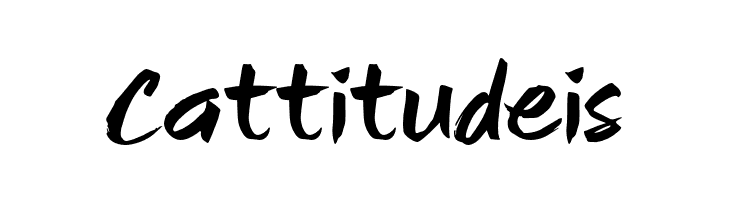 Bajigur_Demo  Free Fonts Download