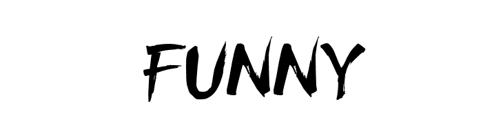 Bajigur_Demo  Free Fonts Download