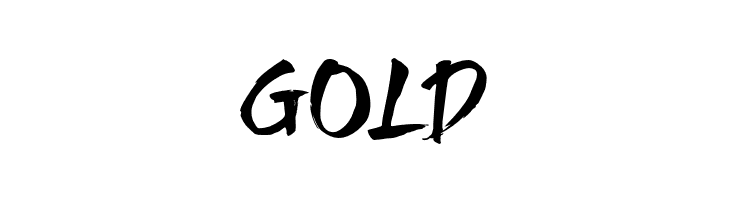 Bajigur_Demo  Free Fonts Download