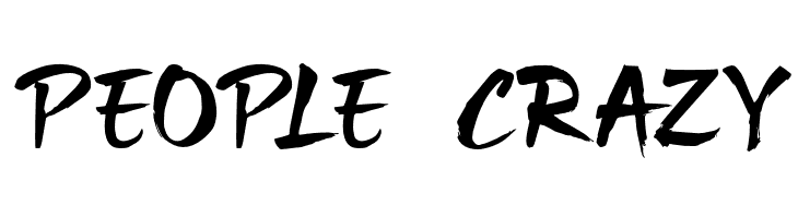 Bajigur_Demo  Free Fonts Download