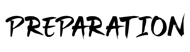 Bajigur_Demo  Free Fonts Download